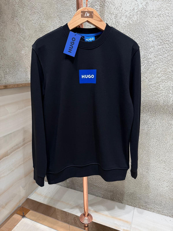 Hugo boss