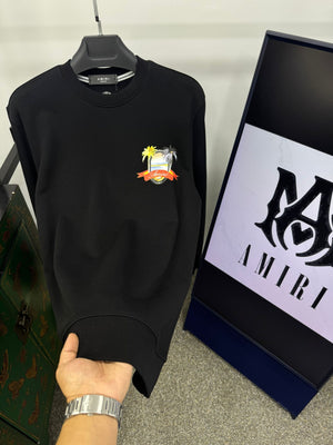 Amiri