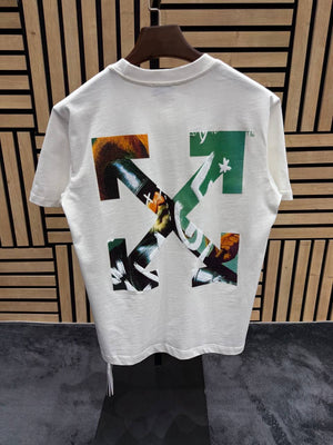 Off White
