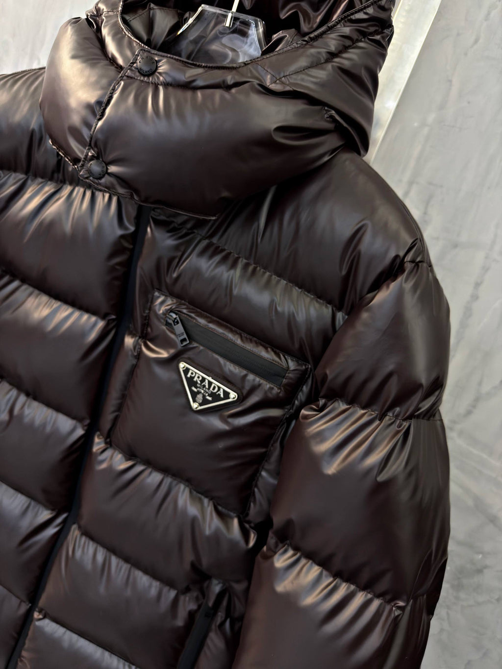 Prada