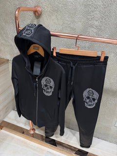 Philipp Plein