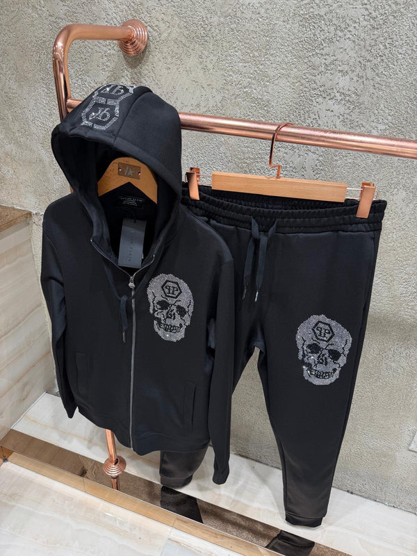Philipp Plein
