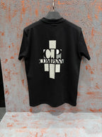 Cp Company
