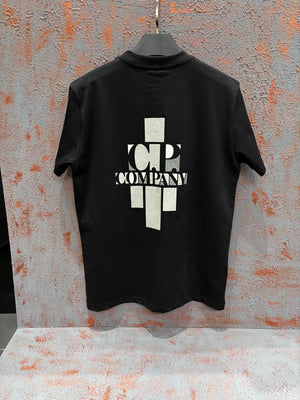 Cp Company