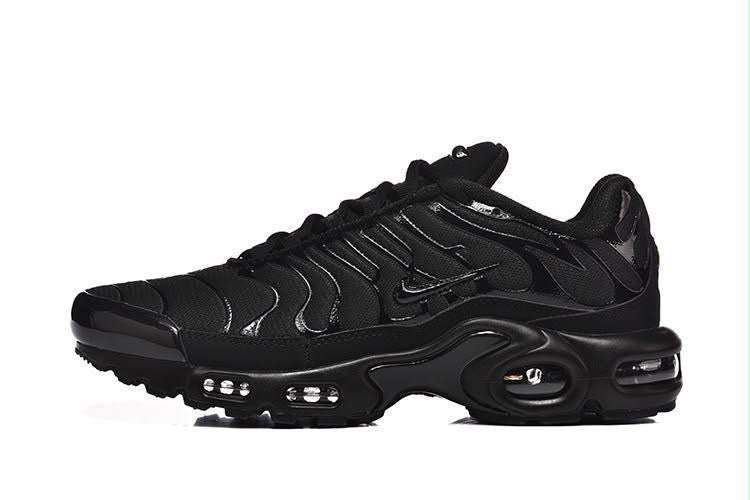 Nike Tn