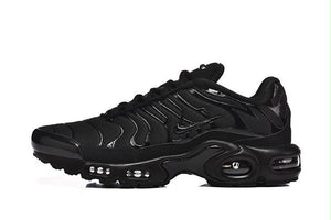Nike Tn