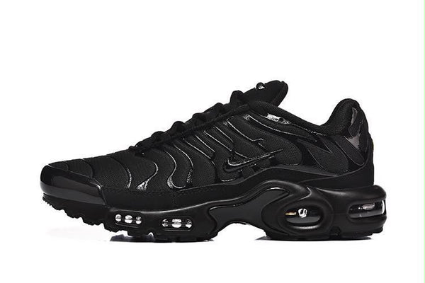 Nike Tn