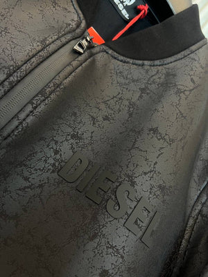 Diesel