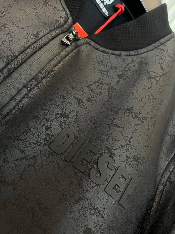 Diesel