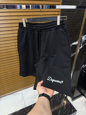 Dsquared2