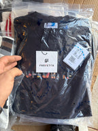 Box 26 (XXL)