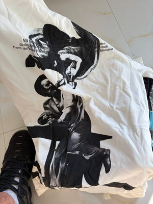 Box 5 (XXL)