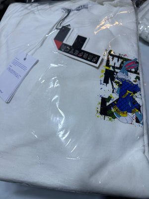 Box 11 ( XXL duge majice)