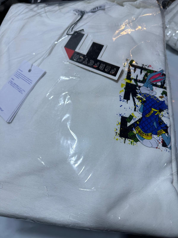 Box 11 ( XXL duge majice)