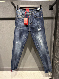Dsquared2 398