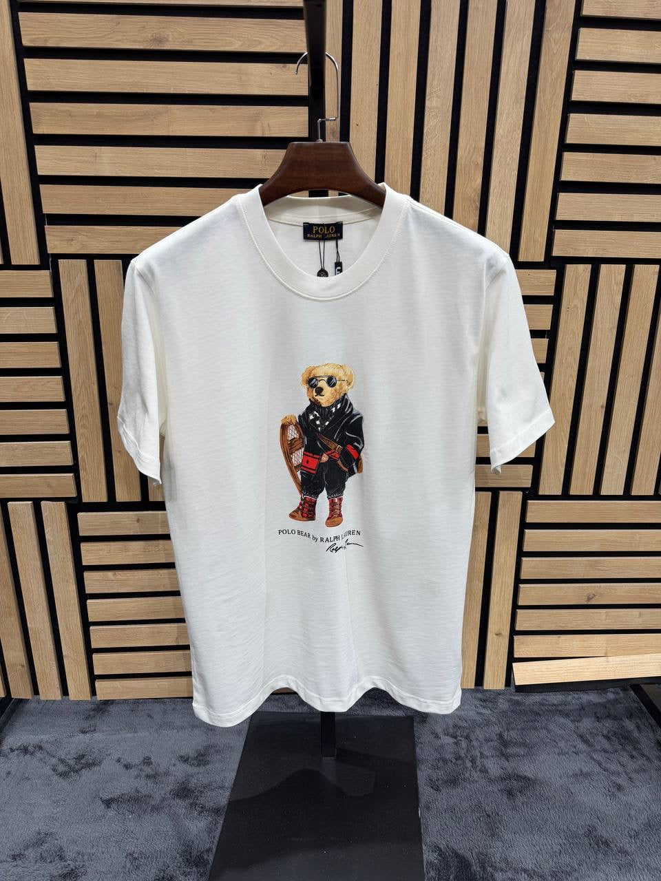 Polo Ralph Lauren
