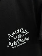 Amiri