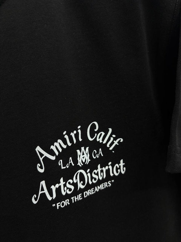 Amiri