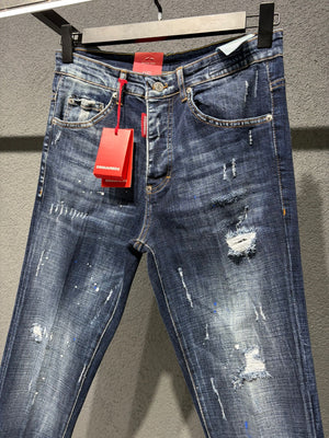 Dsquared2 398