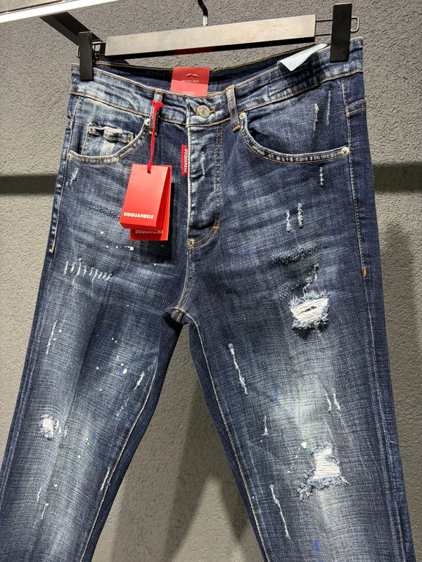 Dsquared2 398