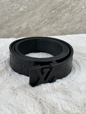 Louis Vuitton Remen