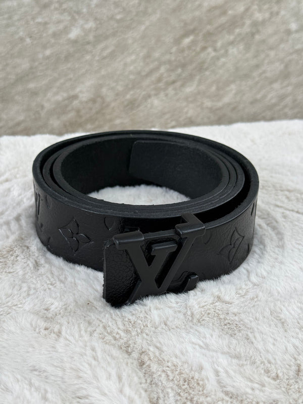 Louis Vuitton Remen