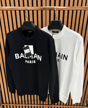 Balmain