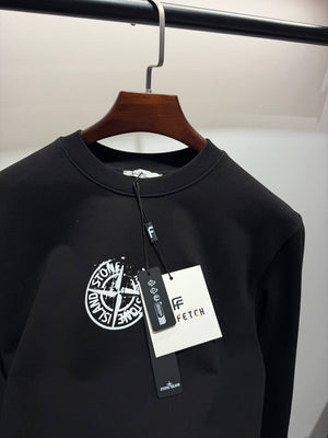 Stone Island