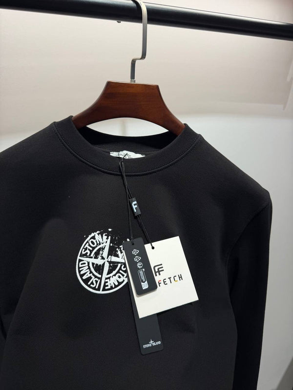 Stone Island