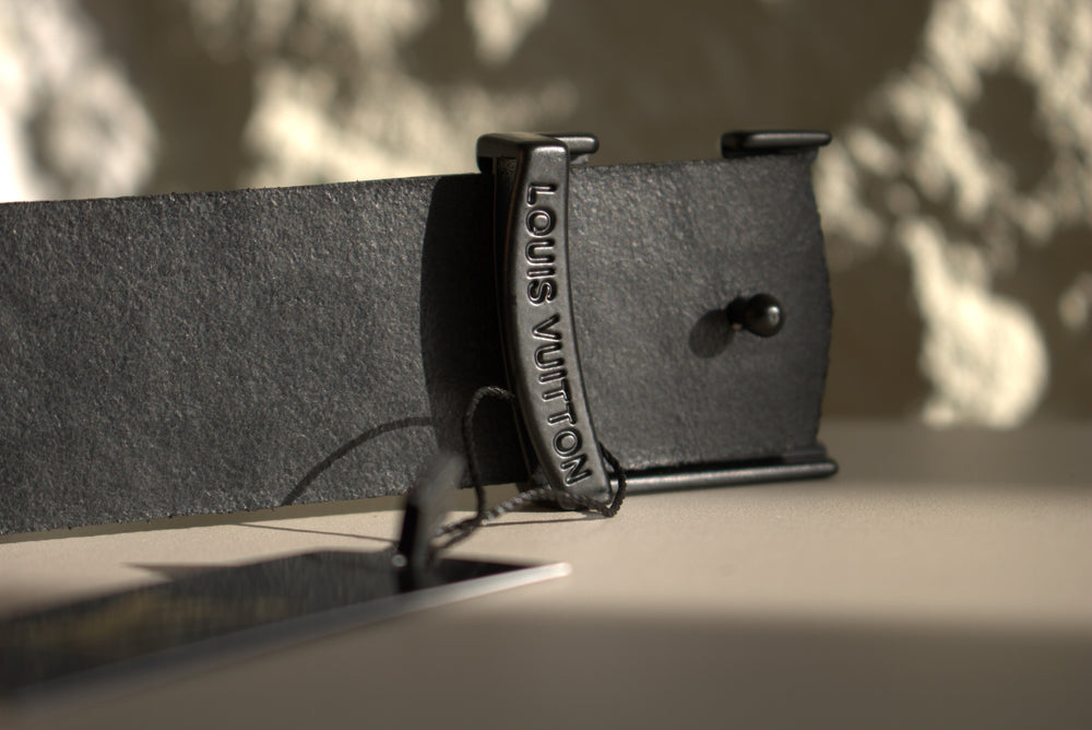 Louis Vuitton Remen