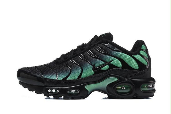 Nike Tn
