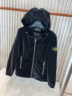 Stone Island