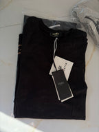 Box 2 (XXL)