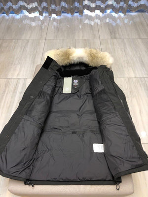 Canada Goose