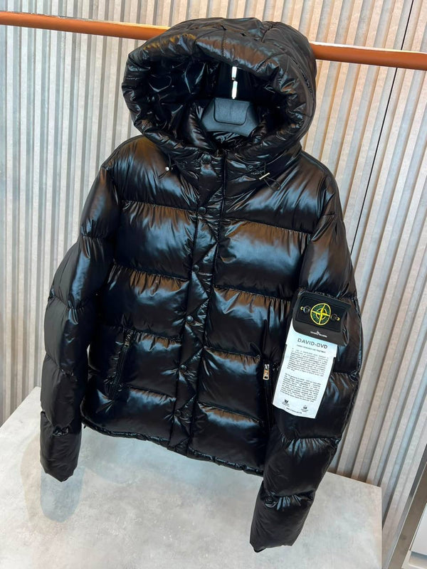 Stone Island