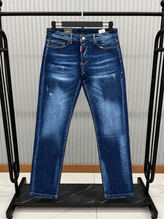 Dsquared2 07