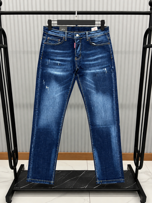 Dsquared2 07