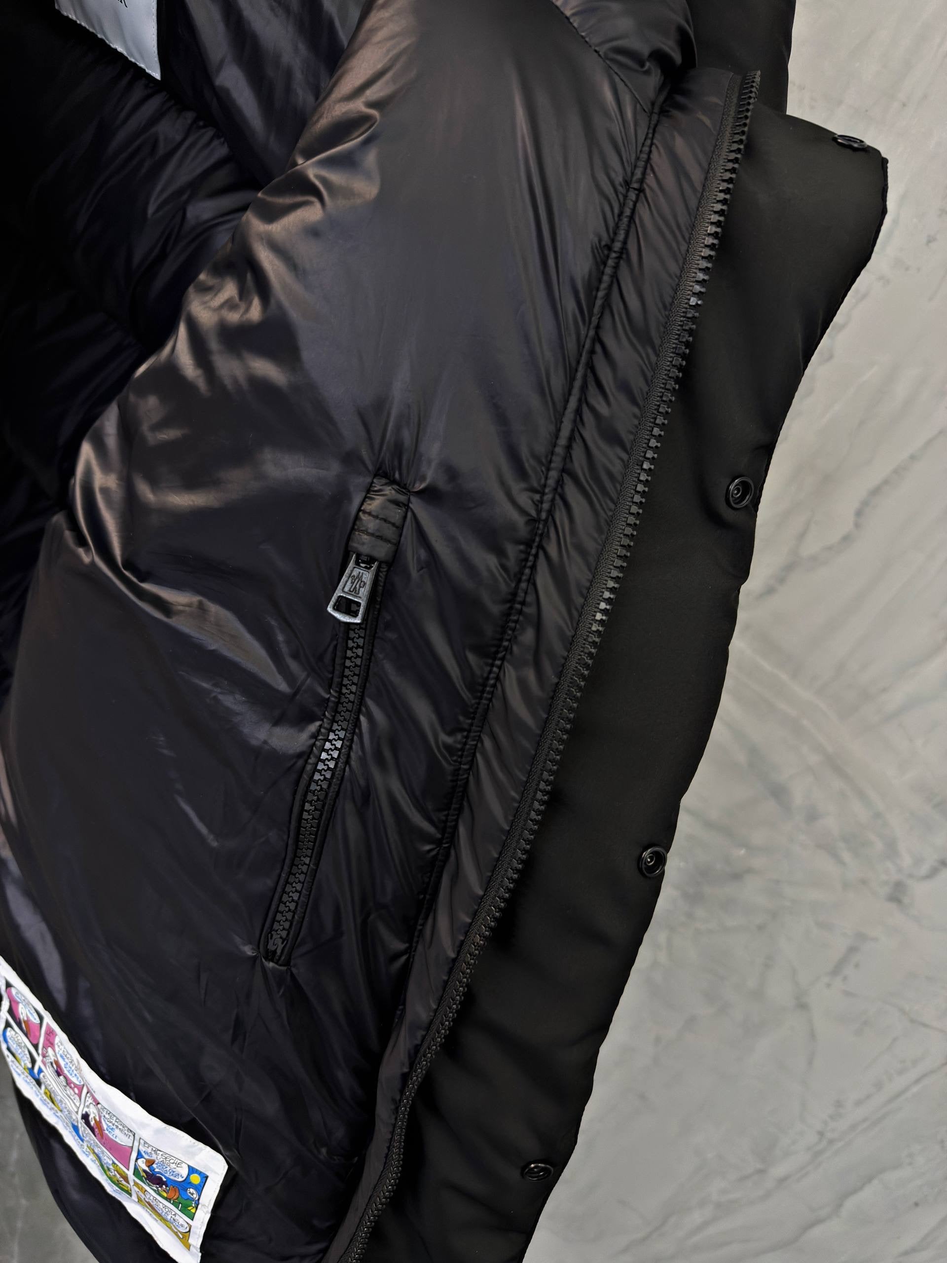 Moncler