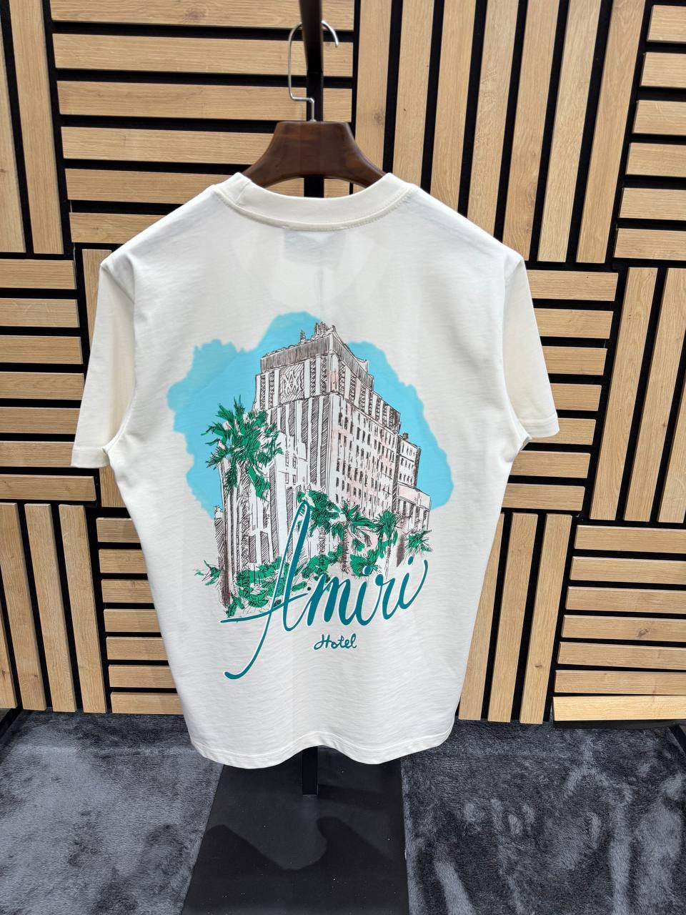 Amiri