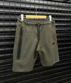 Nike Tech Fleece