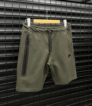 Nike Tech Fleece