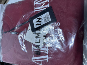 Box 10 ( XXL duge majice)