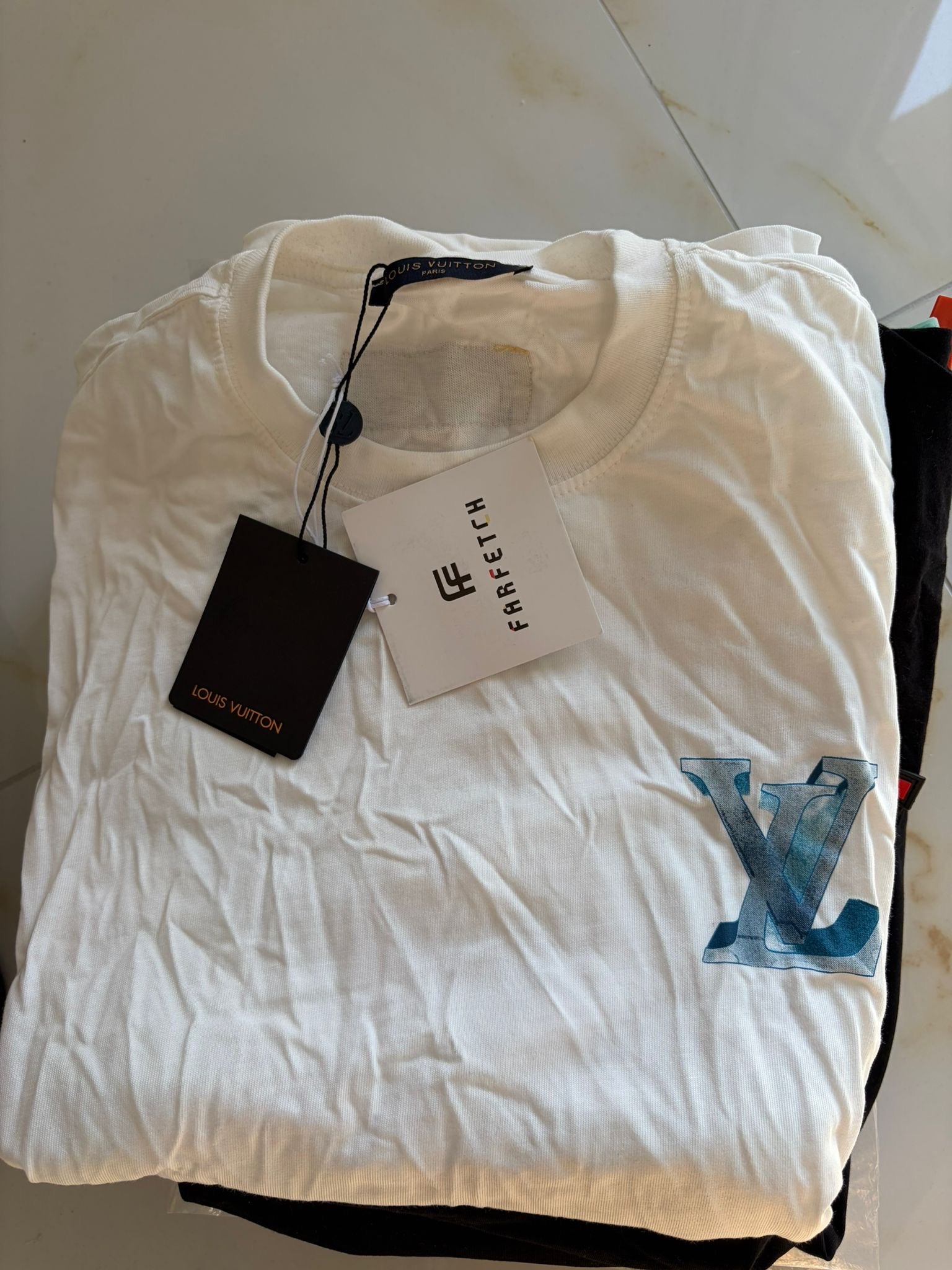 Box 3 (XXL)