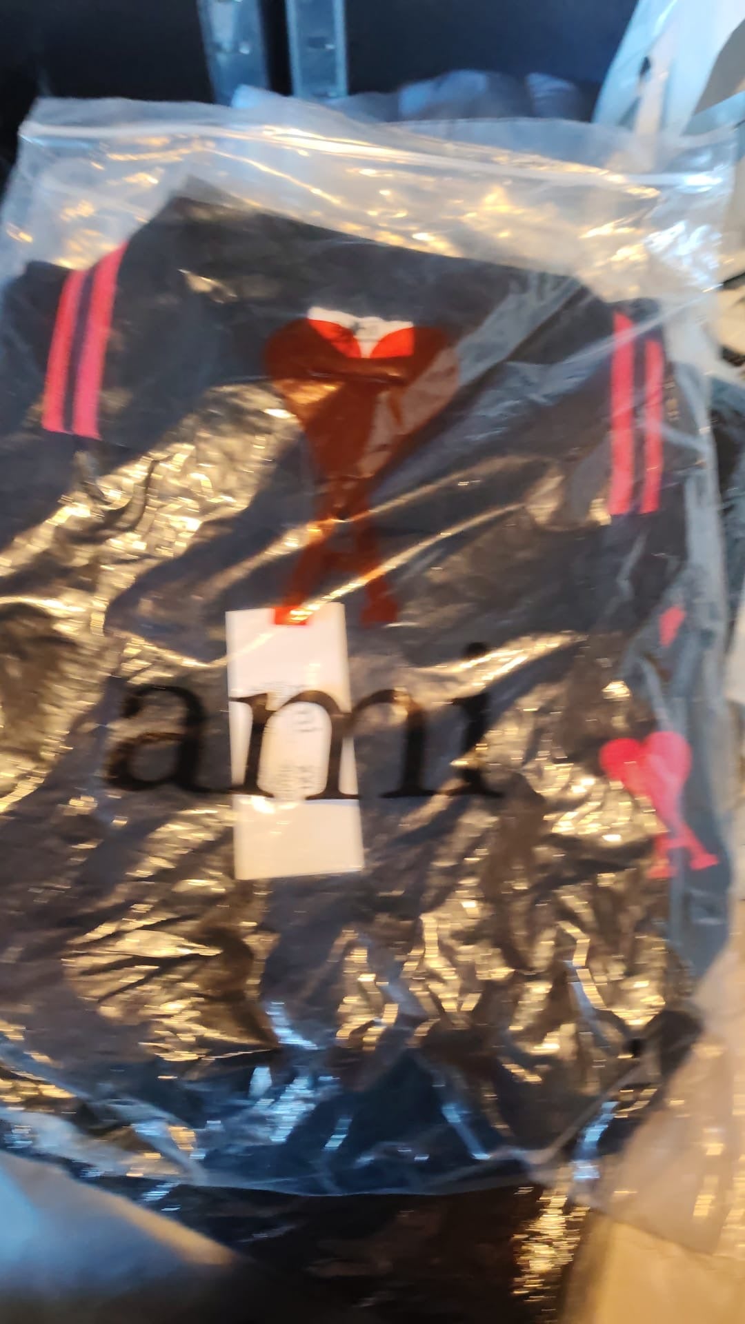 Box 16 (XXL)