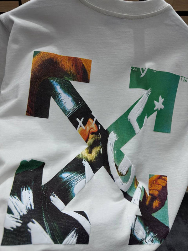 Off White