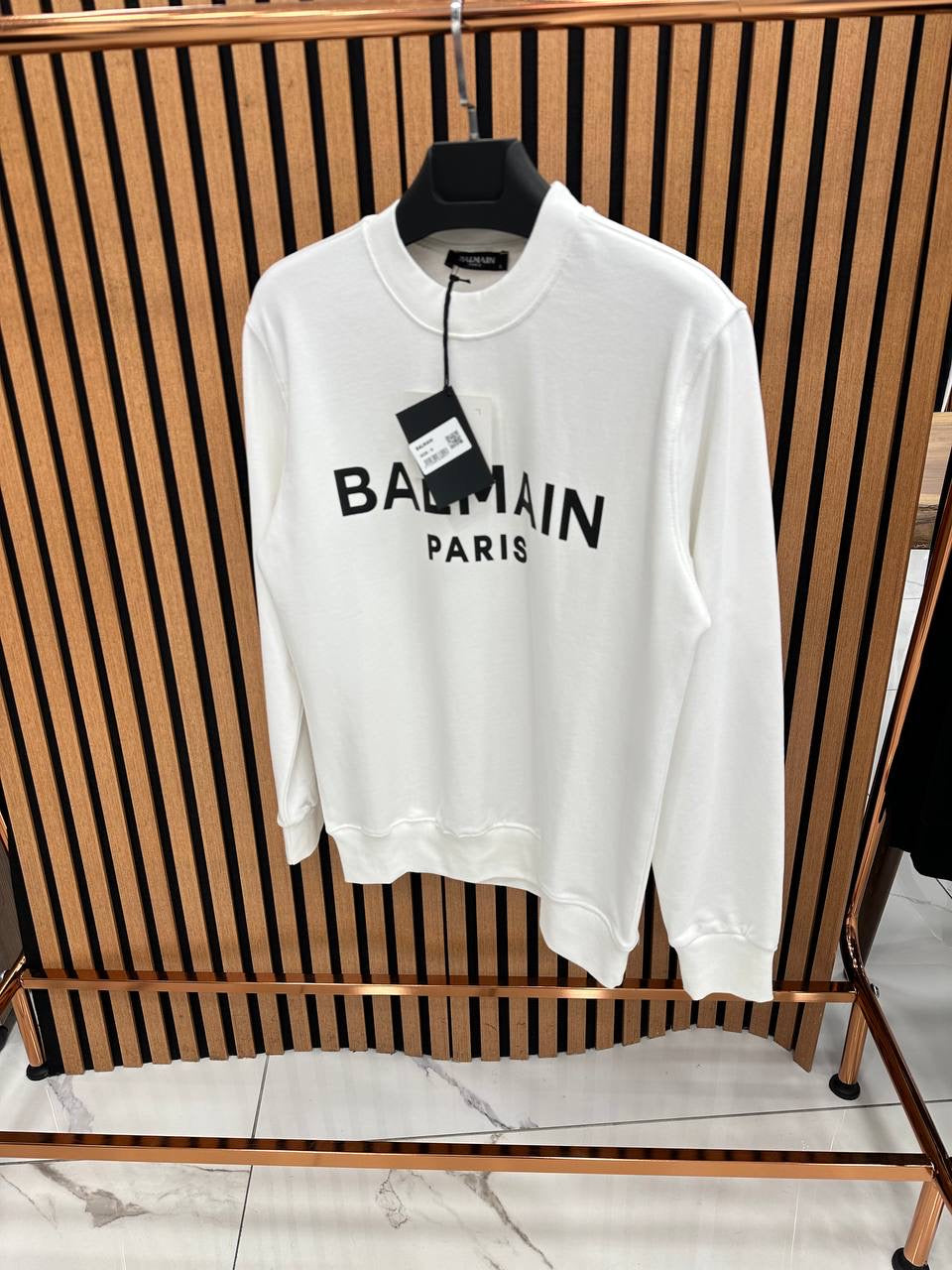 Balmain