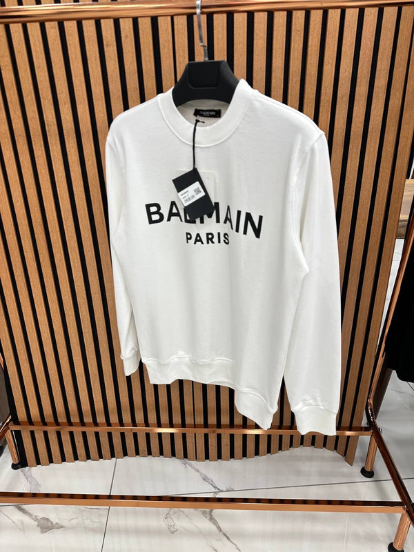 Balmain