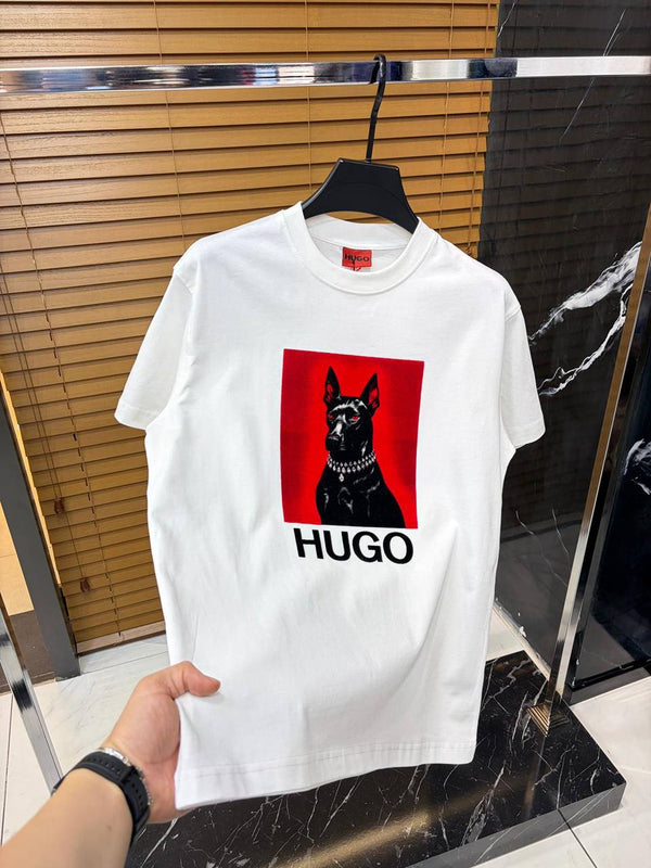 Hugo Boss