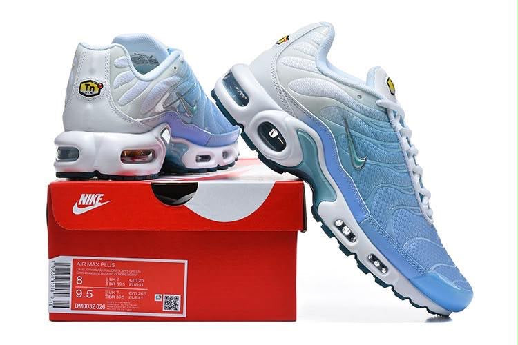 Nike Tn