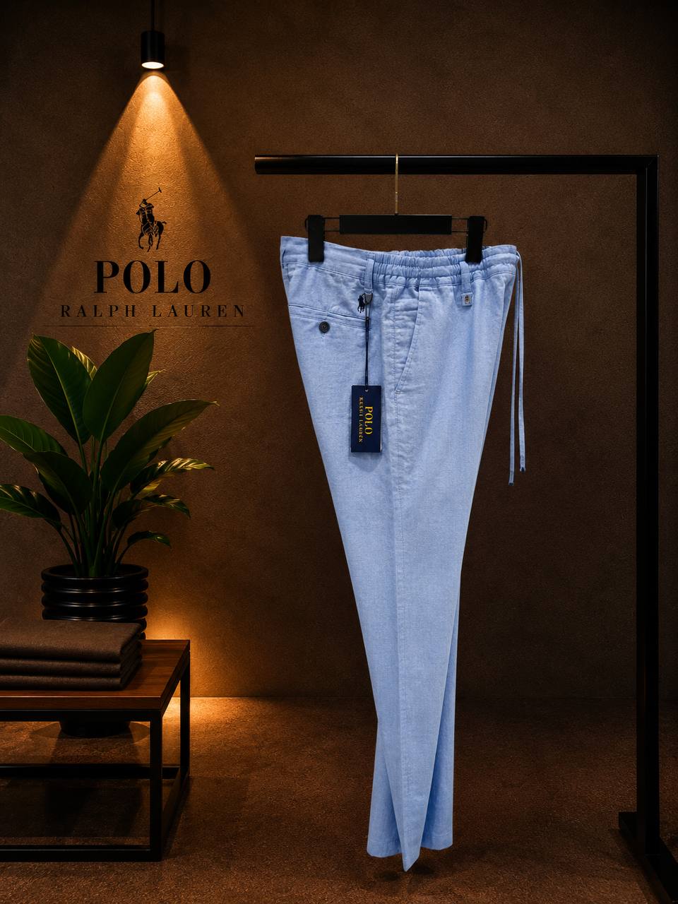 Polo Ralph Lauren